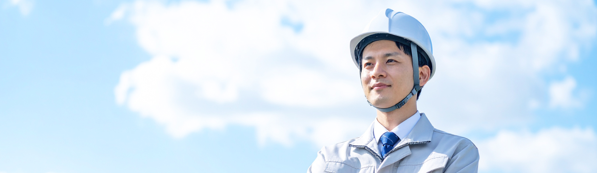 若手が担う役割 / 裁量