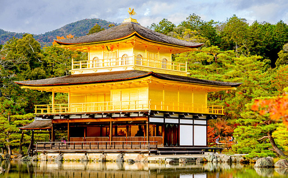 ここにタイトルが入りますここにタイトルが入りますここにタイトルが入ります